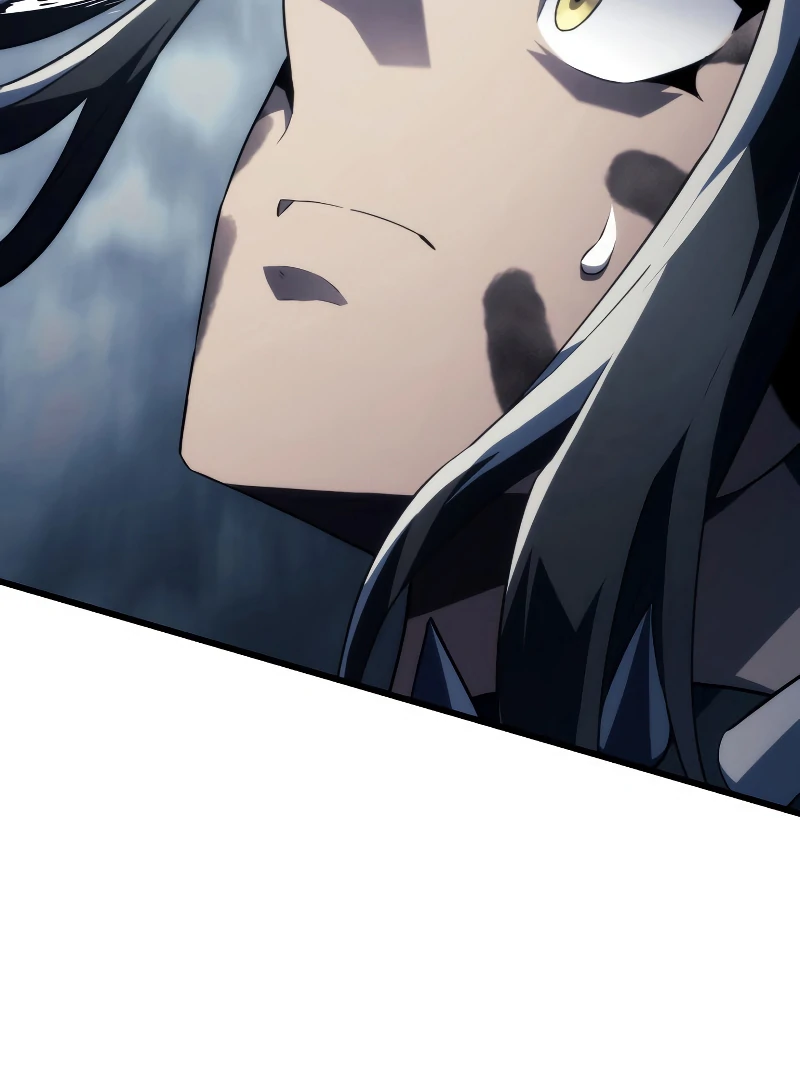 Revenge of the Iron-Blooded Sword Hound, Chapter 36 image 15